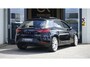 SEAT Leon FR 2.0 TSI AUTOMAAT|ACC|BEATS|CAMERA|CLIMA|FULL LED|KEYLESS|LEDER|MODE|PANORAMA|VIRTUEEL|STOELVERWARMING