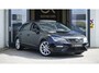 SEAT Leon FR 2.0 TSI AUTOMAAT|ACC|BEATS|CAMERA|CLIMA|FULL LED|KEYLESS|LEDER|MODE|PANORAMA|VIRTUEEL|STOELVERWARMING