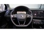 SEAT Leon FR 2.0 TSI AUTOMAAT|ACC|BEATS|CAMERA|CLIMA|FULL LED|KEYLESS|LEDER|MODE|PANORAMA|VIRTUEEL|STOELVERWARMING