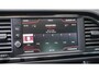 SEAT Leon FR 2.0 TSI AUTOMAAT|ACC|BEATS|CAMERA|CLIMA|FULL LED|KEYLESS|LEDER|MODE|PANORAMA|VIRTUEEL|STOELVERWARMING