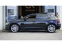 SEAT Leon FR 2.0 TSI AUTOMAAT|ACC|BEATS|CAMERA|CLIMA|FULL LED|KEYLESS|LEDER|MODE|PANORAMA|VIRTUEEL|STOELVERWARMING
