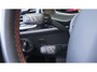 SEAT Leon FR 2.0 TSI AUTOMAAT|ACC|BEATS|CAMERA|CLIMA|FULL LED|KEYLESS|LEDER|MODE|PANORAMA|VIRTUEEL|STOELVERWARMING