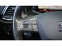 SEAT Leon FR 2.0 TSI AUTOMAAT|ACC|BEATS|CAMERA|CLIMA|FULL LED|KEYLESS|LEDER|MODE|PANORAMA|VIRTUEEL|STOELVERWARMING