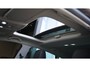 SEAT Leon FR 2.0 TSI AUTOMAAT|ACC|BEATS|CAMERA|CLIMA|FULL LED|KEYLESS|LEDER|MODE|PANORAMA|VIRTUEEL|STOELVERWARMING