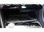 SEAT Leon FR 2.0 TSI AUTOMAAT|ACC|BEATS|CAMERA|CLIMA|FULL LED|KEYLESS|LEDER|MODE|PANORAMA|VIRTUEEL|STOELVERWARMING