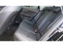SEAT Leon FR 2.0 TSI AUTOMAAT|ACC|BEATS|CAMERA|CLIMA|FULL LED|KEYLESS|LEDER|MODE|PANORAMA|VIRTUEEL|STOELVERWARMING