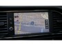 SEAT Leon FR 2.0 TSI AUTOMAAT|ACC|BEATS|CAMERA|CLIMA|FULL LED|KEYLESS|LEDER|MODE|PANORAMA|VIRTUEEL|STOELVERWARMING