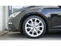 SEAT Leon FR 2.0 TSI AUTOMAAT|ACC|BEATS|CAMERA|CLIMA|FULL LED|KEYLESS|LEDER|MODE|PANORAMA|VIRTUEEL|STOELVERWARMING