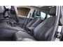 SEAT Leon FR 2.0 TSI AUTOMAAT|ACC|BEATS|CAMERA|CLIMA|FULL LED|KEYLESS|LEDER|MODE|PANORAMA|VIRTUEEL|STOELVERWARMING