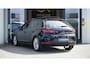 SEAT Leon FR 2.0 TSI AUTOMAAT|ACC|BEATS|CAMERA|CLIMA|FULL LED|KEYLESS|LEDER|MODE|PANORAMA|VIRTUEEL|STOELVERWARMING