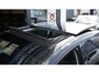 SEAT Leon FR 2.0 TSI AUTOMAAT|ACC|BEATS|CAMERA|CLIMA|FULL LED|KEYLESS|LEDER|MODE|PANORAMA|VIRTUEEL|STOELVERWARMING