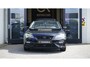 SEAT Leon FR 2.0 TSI AUTOMAAT|ACC|BEATS|CAMERA|CLIMA|FULL LED|KEYLESS|LEDER|MODE|PANORAMA|VIRTUEEL|STOELVERWARMING