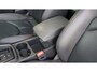 SEAT Leon FR 2.0 TSI AUTOMAAT|ACC|BEATS|CAMERA|CLIMA|FULL LED|KEYLESS|LEDER|MODE|PANORAMA|VIRTUEEL|STOELVERWARMING