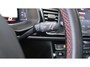 SEAT Leon FR 2.0 TSI AUTOMAAT|ACC|BEATS|CAMERA|CLIMA|FULL LED|KEYLESS|LEDER|MODE|PANORAMA|VIRTUEEL|STOELVERWARMING