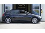 SEAT Leon FR 2.0 TSI AUTOMAAT|ACC|BEATS|CAMERA|CLIMA|FULL LED|KEYLESS|LEDER|MODE|PANORAMA|VIRTUEEL|STOELVERWARMING