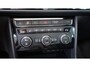 SEAT Leon FR 2.0 TSI AUTOMAAT|ACC|BEATS|CAMERA|CLIMA|FULL LED|KEYLESS|LEDER|MODE|PANORAMA|VIRTUEEL|STOELVERWARMING