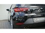 SEAT Leon FR 2.0 TSI AUTOMAAT|ACC|BEATS|CAMERA|CLIMA|FULL LED|KEYLESS|LEDER|MODE|PANORAMA|VIRTUEEL|STOELVERWARMING