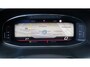 SEAT Leon FR 2.0 TSI AUTOMAAT|ACC|BEATS|CAMERA|CLIMA|FULL LED|KEYLESS|LEDER|MODE|PANORAMA|VIRTUEEL|STOELVERWARMING