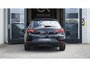 SEAT Leon FR 2.0 TSI AUTOMAAT|ACC|BEATS|CAMERA|CLIMA|FULL LED|KEYLESS|LEDER|MODE|PANORAMA|VIRTUEEL|STOELVERWARMING