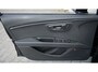 SEAT Leon FR 2.0 TSI AUTOMAAT|ACC|BEATS|CAMERA|CLIMA|FULL LED|KEYLESS|LEDER|MODE|PANORAMA|VIRTUEEL|STOELVERWARMING
