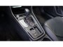 SEAT Leon FR 2.0 TSI AUTOMAAT|ACC|BEATS|CAMERA|CLIMA|FULL LED|KEYLESS|LEDER|MODE|PANORAMA|VIRTUEEL|STOELVERWARMING
