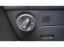 SEAT Leon FR 2.0 TSI AUTOMAAT|ACC|BEATS|CAMERA|CLIMA|FULL LED|KEYLESS|LEDER|MODE|PANORAMA|VIRTUEEL|STOELVERWARMING