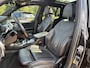 BMW iX3 High Executive 80 kWh 286pk | Panoramadak | Stoelverwarming | 360 graden camera |  Bestuurdersstoel Met Geheugen | Keyless entry | Sportstoelen | Head Up Display