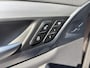 BMW iX3 High Executive 80 kWh 286pk | Panoramadak | Stoelverwarming | 360 graden camera |  Bestuurdersstoel Met Geheugen | Keyless entry | Sportstoelen | Head Up Display