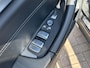 BMW iX3 High Executive 80 kWh 286pk | Panoramadak | Stoelverwarming | 360 graden camera |  Bestuurdersstoel Met Geheugen | Keyless entry | Sportstoelen | Head Up Display
