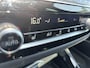 BMW iX3 High Executive 80 kWh 286pk | Panoramadak | Stoelverwarming | 360 graden camera |  Bestuurdersstoel Met Geheugen | Keyless entry | Sportstoelen | Head Up Display