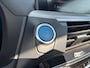 BMW iX3 High Executive 80 kWh 286pk | Panoramadak | Stoelverwarming | 360 graden camera |  Bestuurdersstoel Met Geheugen | Keyless entry | Sportstoelen | Head Up Display