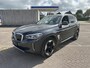 BMW iX3 High Executive 80 kWh Nieuw binnen, meer foto’s volgen nog | Panoramadak | Stoelverwarming | 360 graden camera | Bestuurdersstoel Met Geheugen | Keyless entry | Sportstoelen | Head Up Display