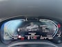 BMW iX3 High Executive 80 kWh 286pk | Panoramadak | Stoelverwarming | 360 graden camera |  Bestuurdersstoel Met Geheugen | Keyless entry | Sportstoelen | Head Up Display
