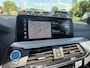 BMW iX3 High Executive 80 kWh 286pk | Panoramadak | Stoelverwarming | 360 graden camera |  Bestuurdersstoel Met Geheugen | Keyless entry | Sportstoelen | Head Up Display