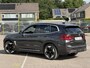 BMW iX3 High Executive 80 kWh Nieuw binnen, meer foto’s volgen nog | Panoramadak | Stoelverwarming | 360 graden camera | Bestuurdersstoel Met Geheugen | Keyless entry | Sportstoelen | Head Up Display