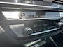 BMW iX3 High Executive 80 kWh 286pk | Panoramadak | Stoelverwarming | 360 graden camera |  Bestuurdersstoel Met Geheugen | Keyless entry | Sportstoelen | Head Up Display