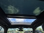 BMW iX3 High Executive 80 kWh 286pk | Panoramadak | Stoelverwarming | 360 graden camera |  Bestuurdersstoel Met Geheugen | Keyless entry | Sportstoelen | Head Up Display