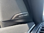 BMW iX3 High Executive 80 kWh 286pk | Panoramadak | Stoelverwarming | 360 graden camera |  Bestuurdersstoel Met Geheugen | Keyless entry | Sportstoelen | Head Up Display