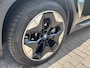 BMW iX3 High Executive 80 kWh 286pk | Panoramadak | Stoelverwarming | 360 graden camera |  Bestuurdersstoel Met Geheugen | Keyless entry | Sportstoelen | Head Up Display