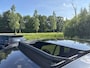 BMW iX3 High Executive 80 kWh 286pk | Panoramadak | Stoelverwarming | 360 graden camera |  Bestuurdersstoel Met Geheugen | Keyless entry | Sportstoelen | Head Up Display