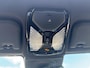 BMW iX3 High Executive 80 kWh 286pk | Panoramadak | Stoelverwarming | 360 graden camera |  Bestuurdersstoel Met Geheugen | Keyless entry | Sportstoelen | Head Up Display