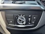 BMW iX3 High Executive 80 kWh 286pk | Panoramadak | Stoelverwarming | 360 graden camera |  Bestuurdersstoel Met Geheugen | Keyless entry | Sportstoelen | Head Up Display