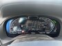 BMW iX3 High Executive 80 kWh Nieuw binnen, meer foto’s volgen nog | Panoramadak | Stoelverwarming | 360 graden camera | Bestuurdersstoel Met Geheugen | Keyless entry | Sportstoelen | Head Up Display