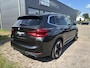 BMW iX3 High Executive 80 kWh 286pk | Panoramadak | Stoelverwarming | 360 graden camera |  Bestuurdersstoel Met Geheugen | Keyless entry | Sportstoelen | Head Up Display