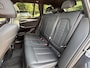 BMW iX3 High Executive 80 kWh 286pk | Panoramadak | Stoelverwarming | 360 graden camera |  Bestuurdersstoel Met Geheugen | Keyless entry | Sportstoelen | Head Up Display