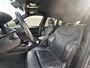 BMW iX3 High Executive 80 kWh Nieuw binnen, meer foto’s volgen nog | Panoramadak | Stoelverwarming | 360 graden camera | Bestuurdersstoel Met Geheugen | Keyless entry | Sportstoelen | Head Up Display