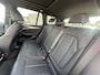 BMW iX3 High Executive 80 kWh Nieuw binnen, meer foto’s volgen nog | Panoramadak | Stoelverwarming | 360 graden camera | Bestuurdersstoel Met Geheugen | Keyless entry | Sportstoelen | Head Up Display