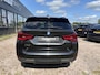 BMW iX3 High Executive 80 kWh 286pk | Panoramadak | Stoelverwarming | 360 graden camera |  Bestuurdersstoel Met Geheugen | Keyless entry | Sportstoelen | Head Up Display