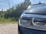 BMW iX3 High Executive 80 kWh 286pk | Panoramadak | Stoelverwarming | 360 graden camera |  Bestuurdersstoel Met Geheugen | Keyless entry | Sportstoelen | Head Up Display