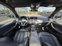 BMW iX3 High Executive 80 kWh 286pk | Panoramadak | Stoelverwarming | 360 graden camera |  Bestuurdersstoel Met Geheugen | Keyless entry | Sportstoelen | Head Up Display